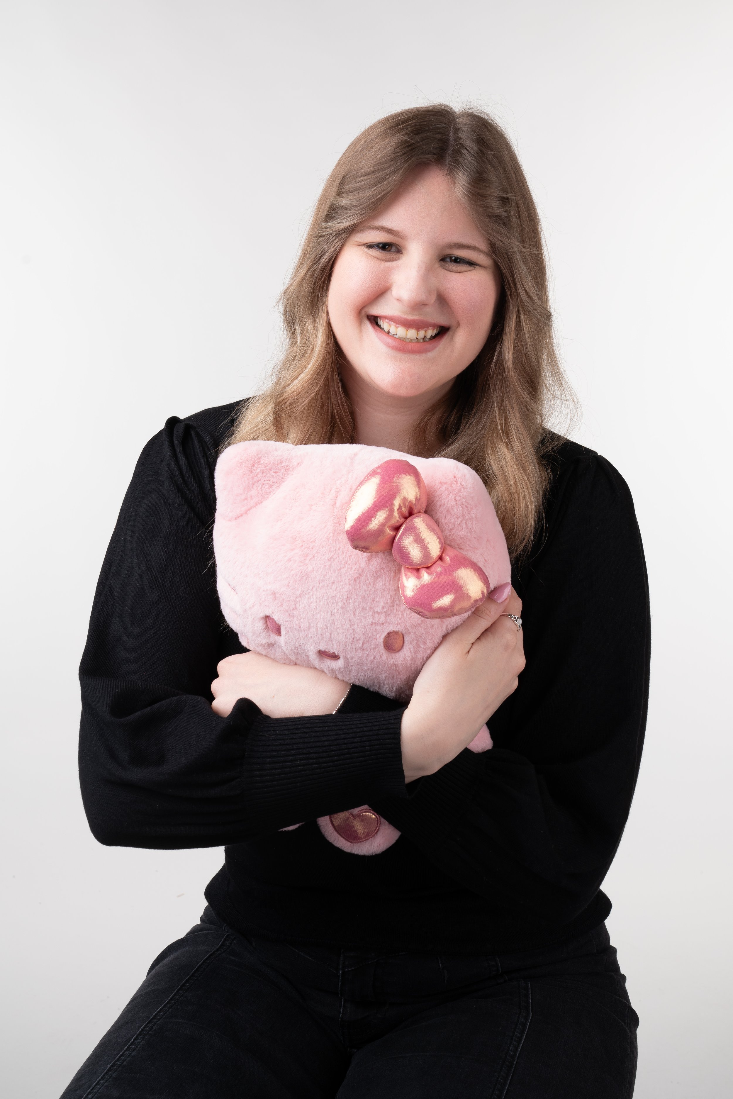 Click arrow for edited version - 