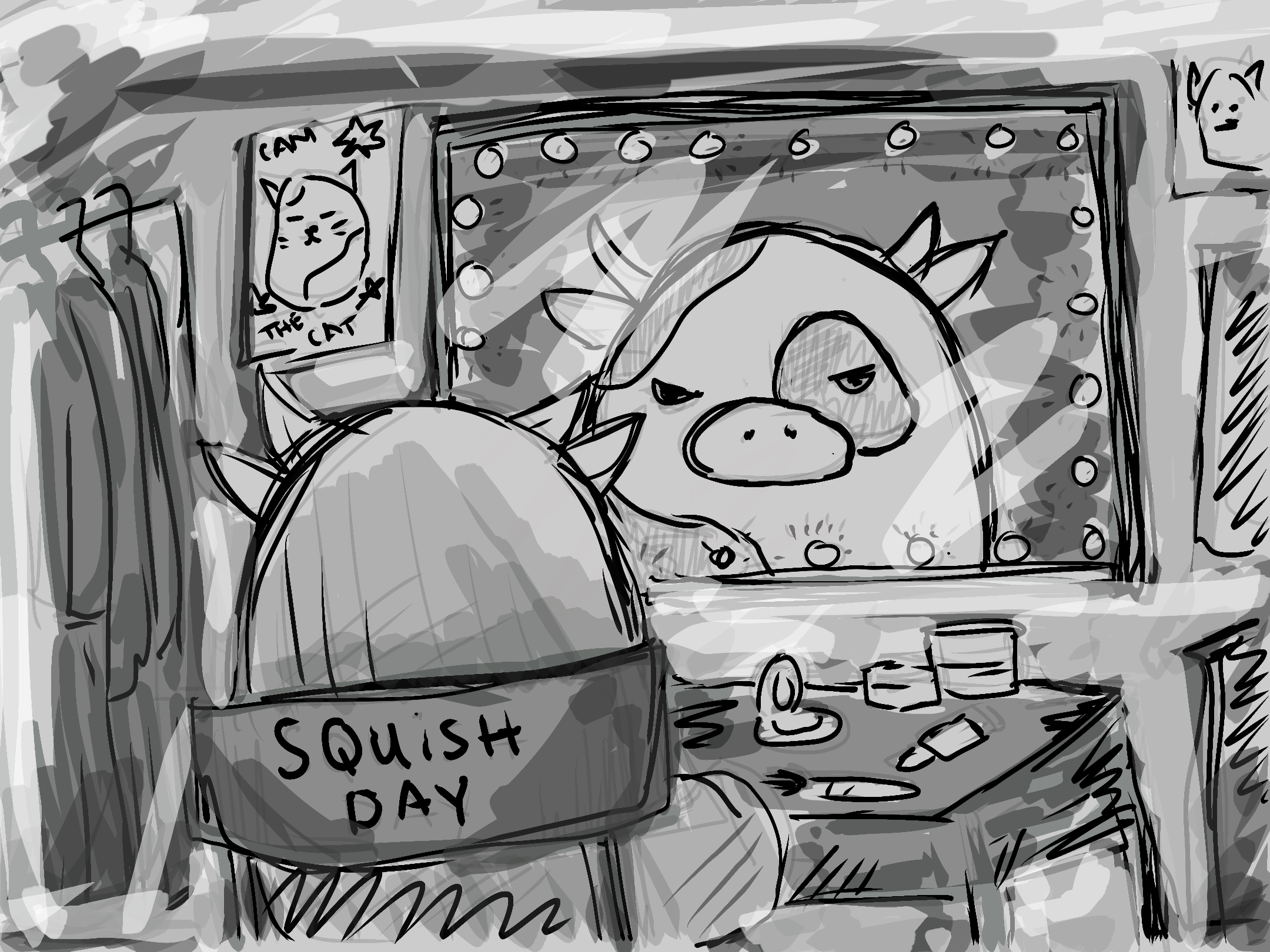 Untitled_Artwork 7.png