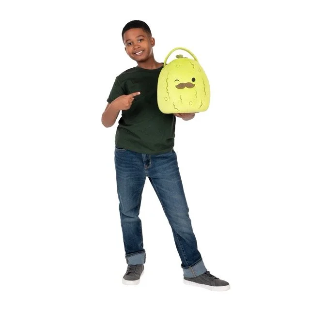 JWC8481_Charles the Pickle_Pail_Hero1 Medium.jpeg