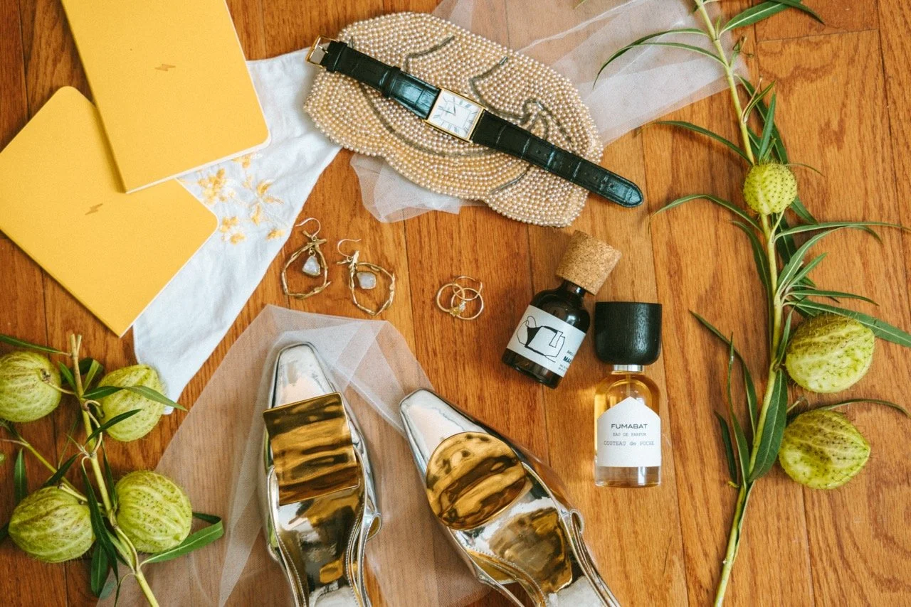 YP-SneakPeek-9 Large.jpeg