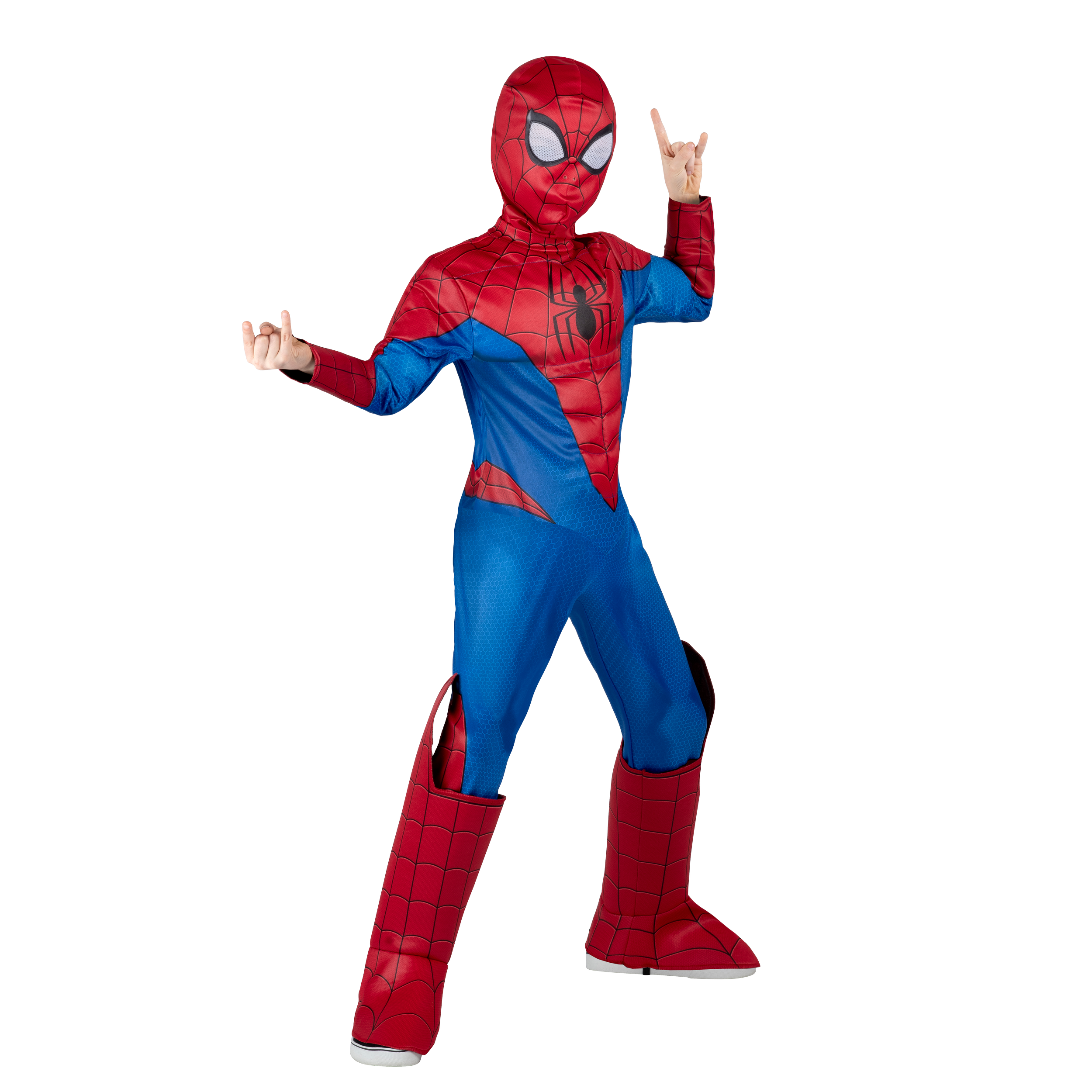 Spiderman1A.png