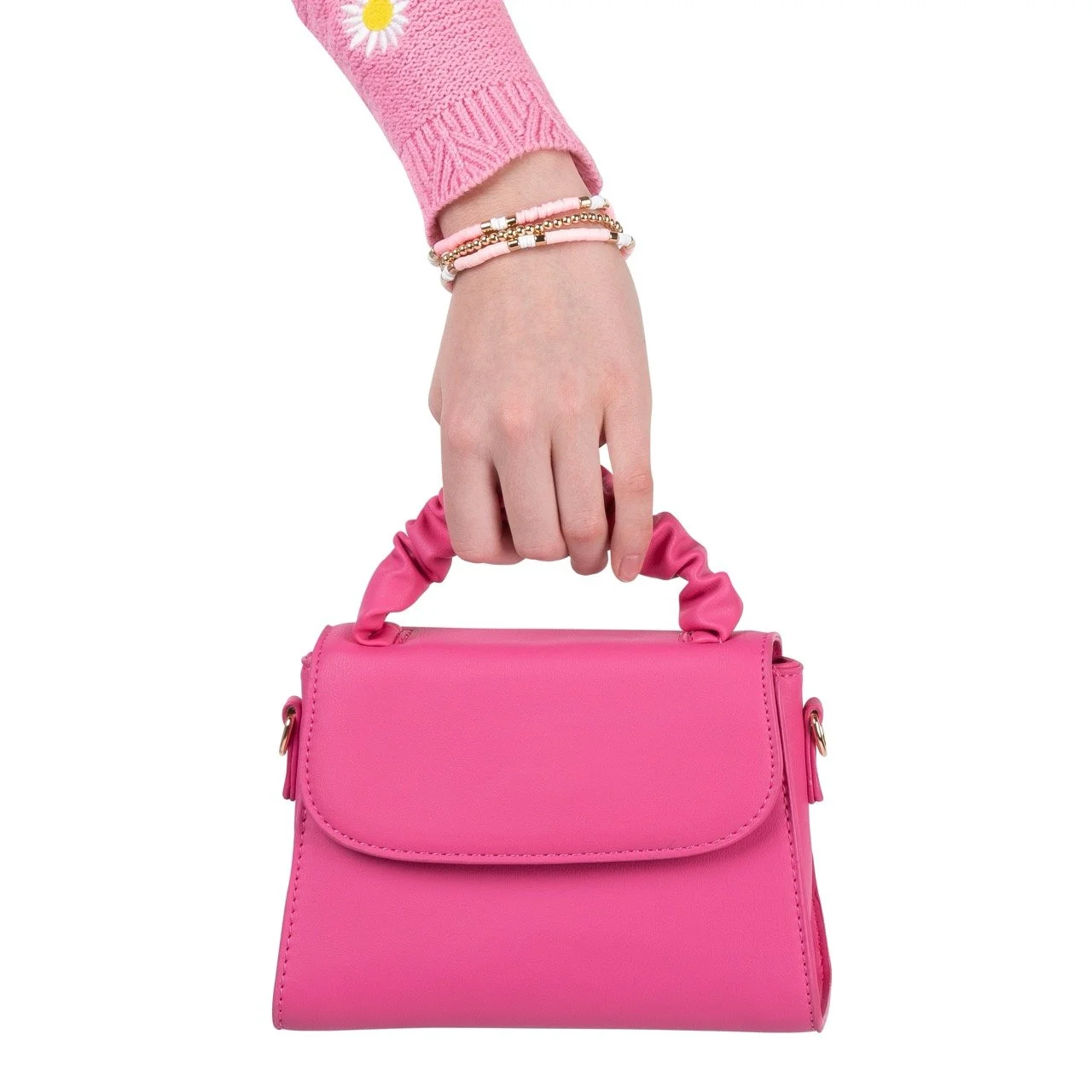 Squish_Stock_Hands_527 edited Large.jpeg