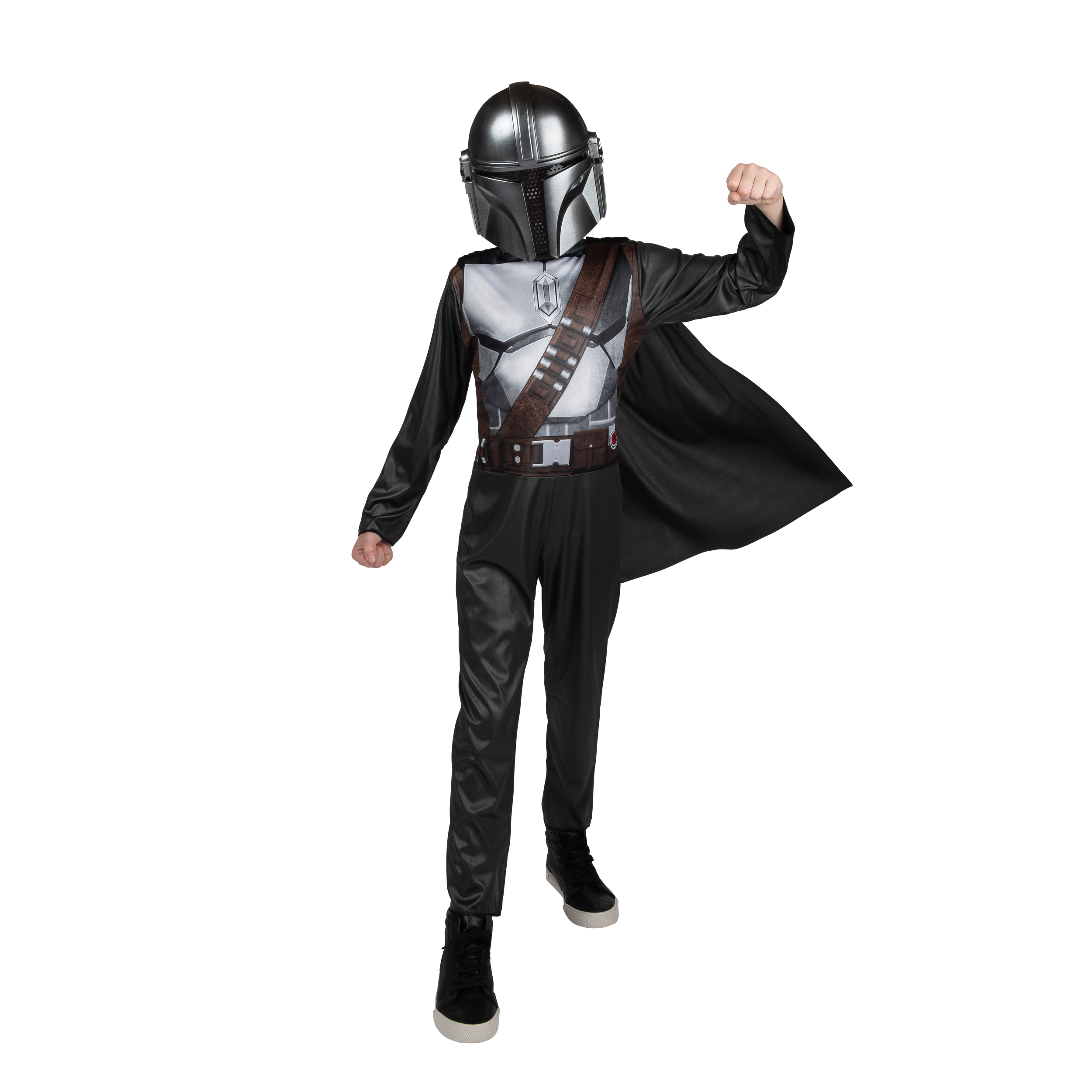 JWC6536-The Mandalorian-Youth Boy-Costume Collection-Core-OP-Hero-19963.png