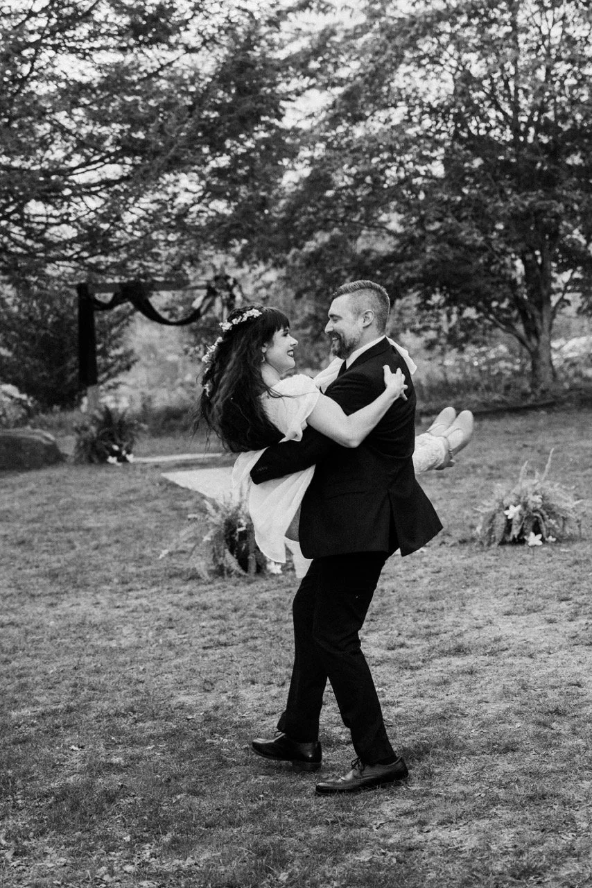 SneakPeek-58 Large.jpeg