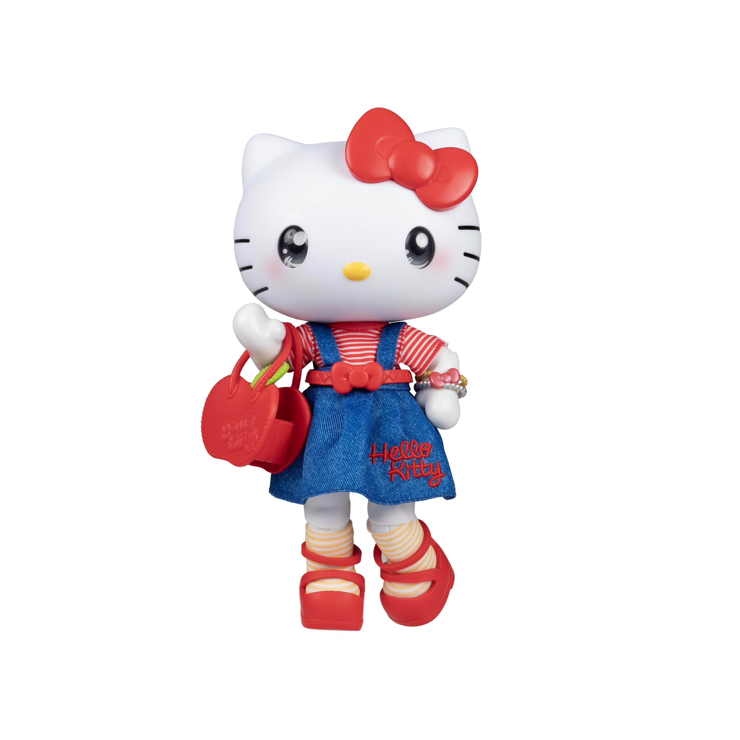 HKT0702_Hello Kitty_Articulated Fig_Hero Pose.png