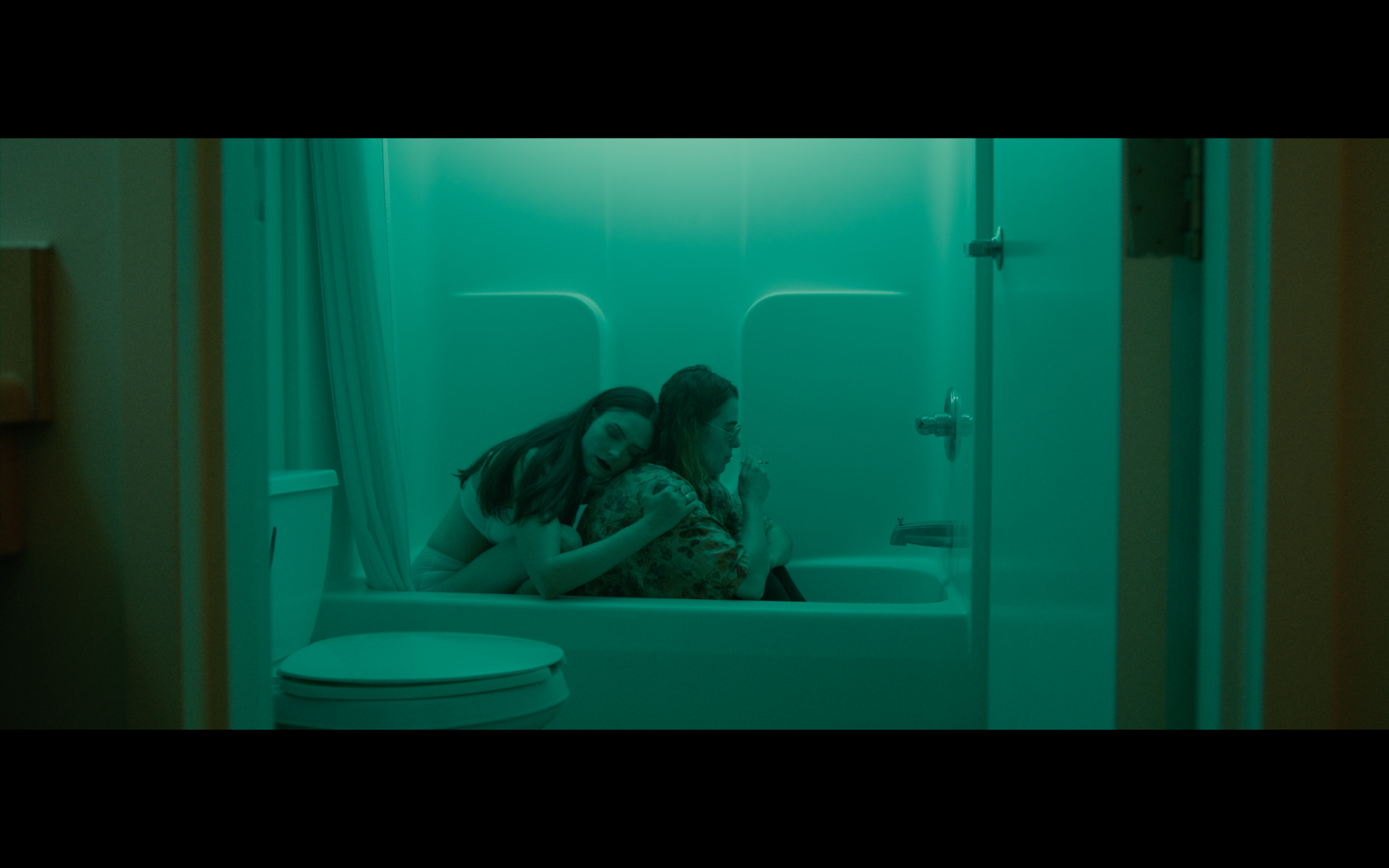 Screen Shot 2022-05-07 at 5.26.03 PM.png