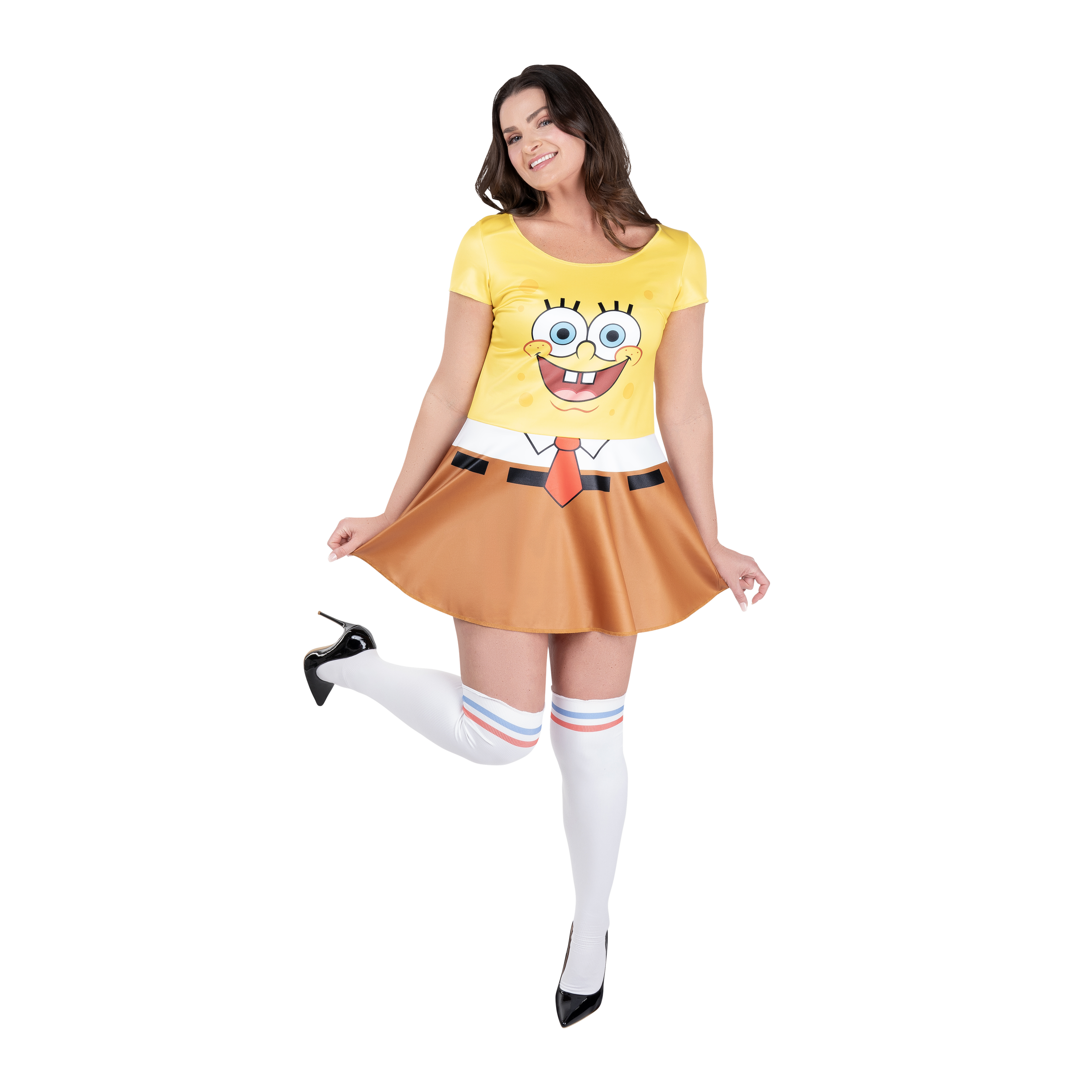 JWC5168_Spongebob_Adult Dress_OP_Hero1.png