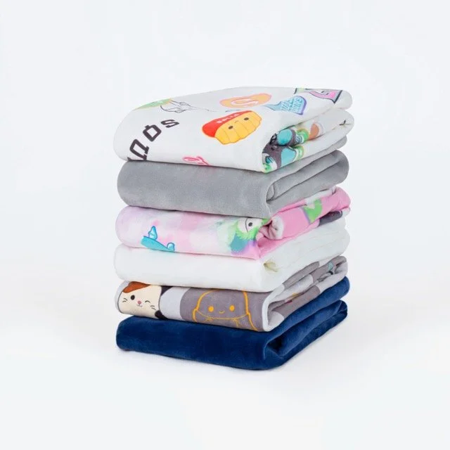 SQPL00055_SQPL00056_SQPL00054_SQPL00057_SQPL00081_SQPL00082_Pillow Cases_Stack_OP3QR Medium.jpeg