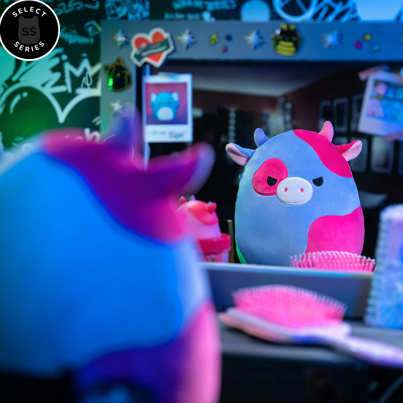 Screen Shot 2026-01-26 at 8.07.31 PM.png