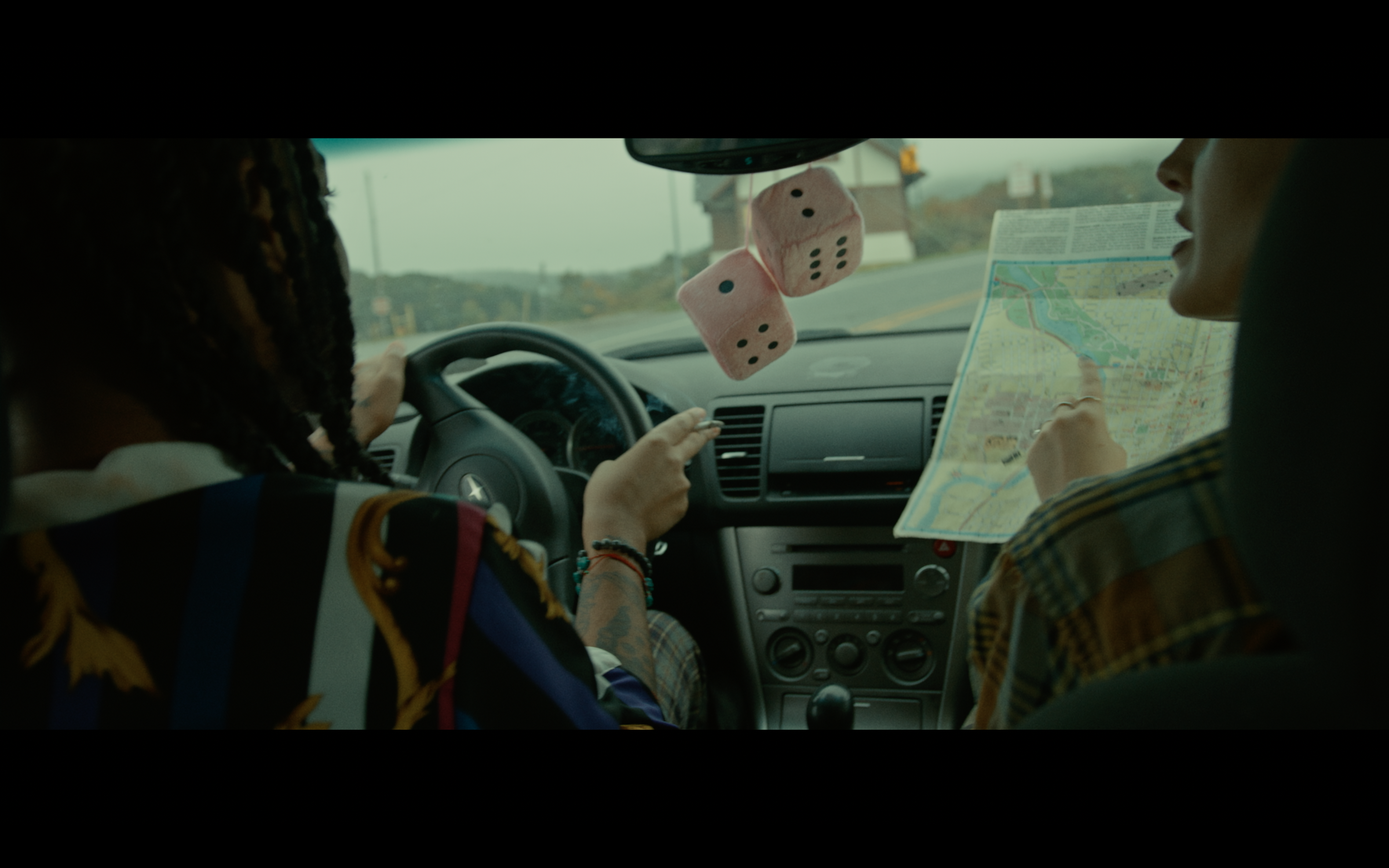 Screen Shot 2022-05-07 at 5.29.37 PM.png