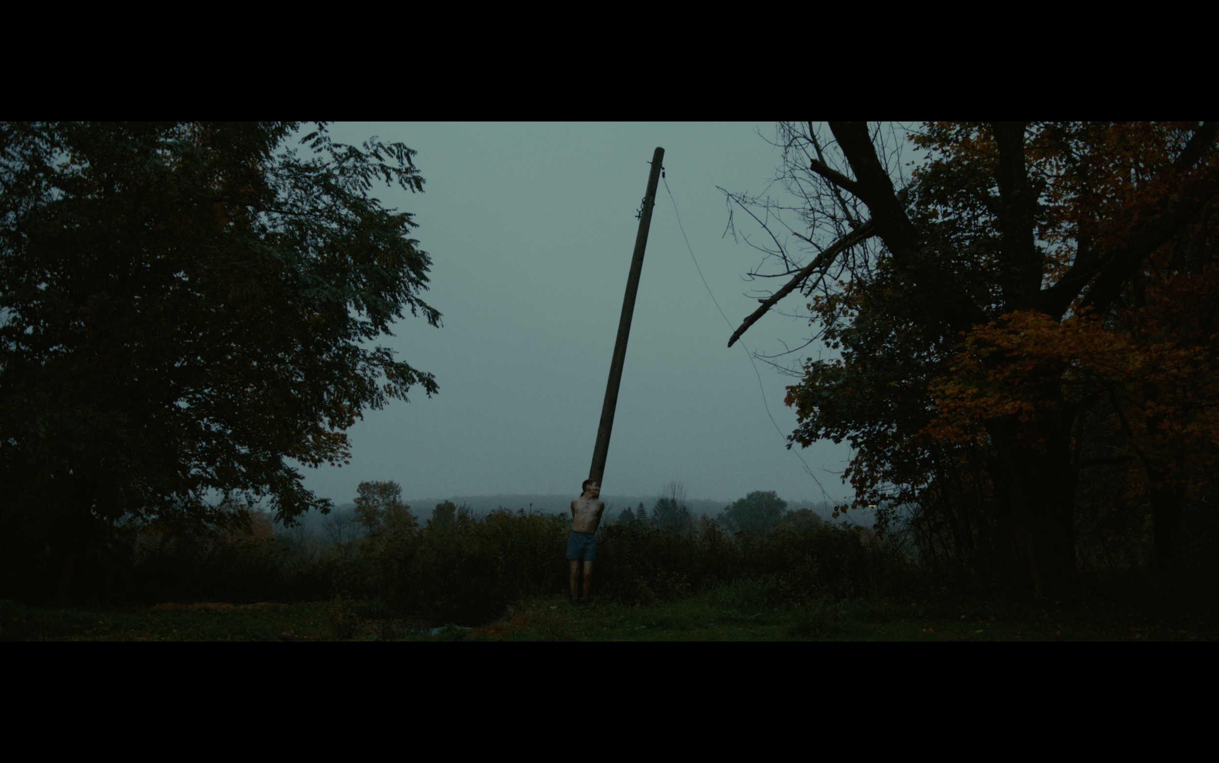 Screen Shot 2022-05-07 at 5.29.56 PM.png