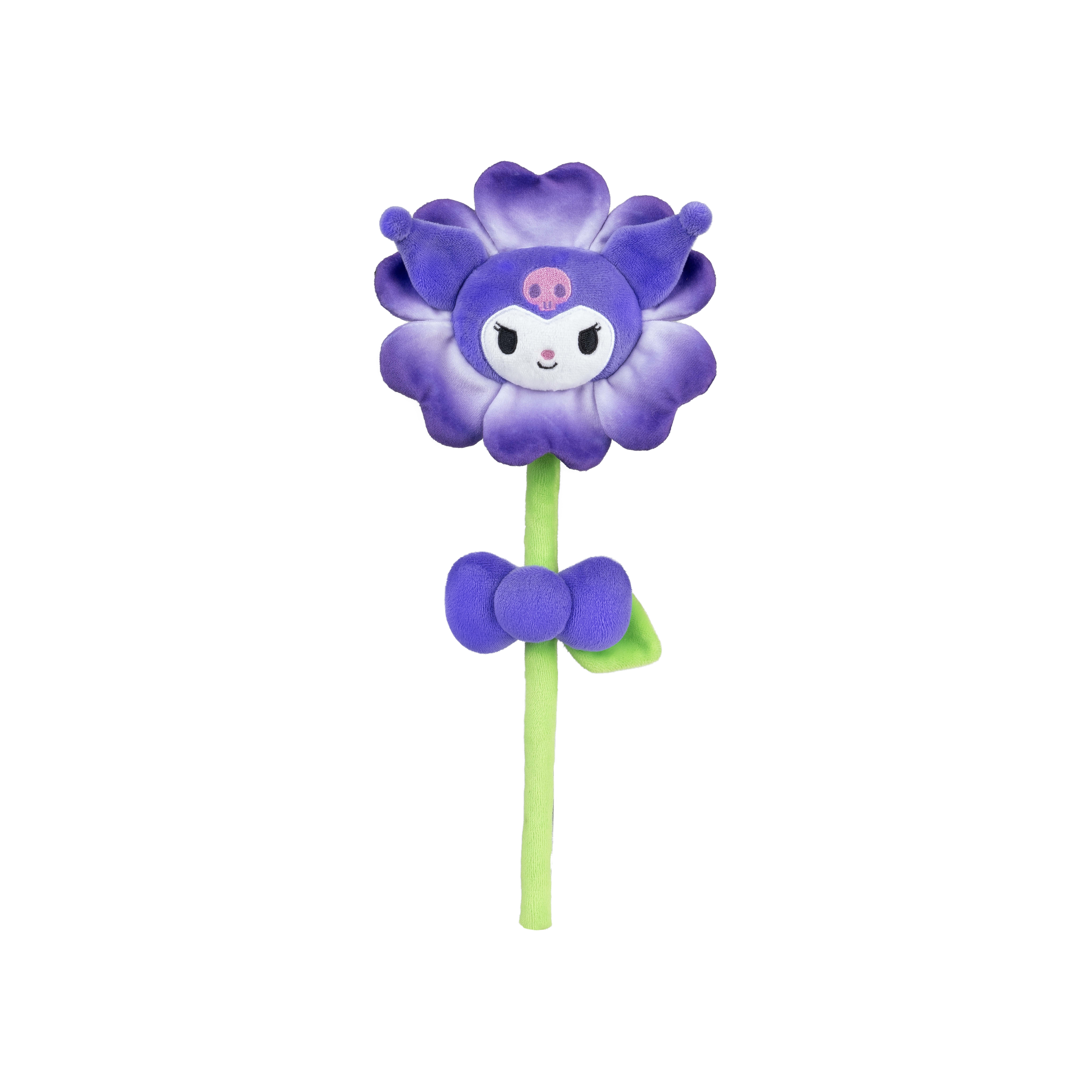 HKT0787_Kuromi_Plush Flower_Paintmaster_OPF.png