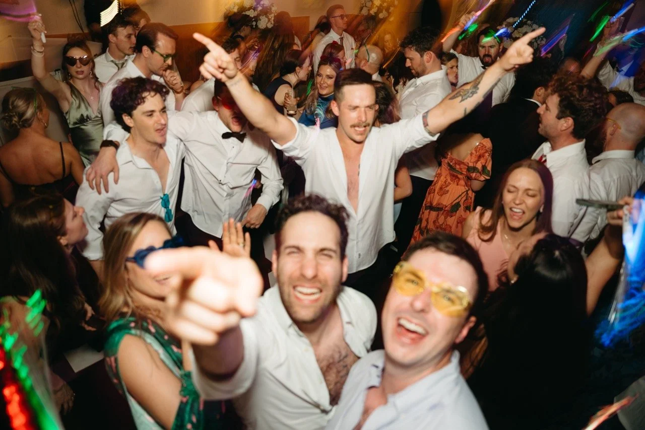 BradyWedding-773 Large.jpeg