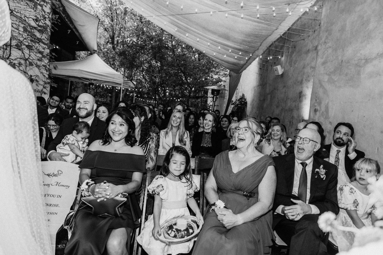 YP-SneakPeek-76 Large.jpeg