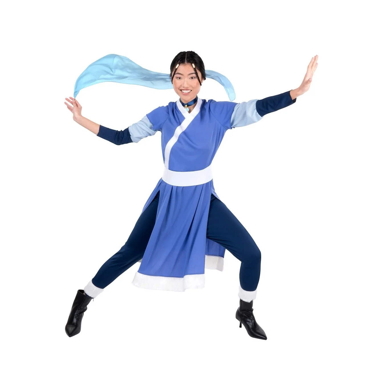 JWC5183_Katara_Adult_Hero4 Large.jpeg