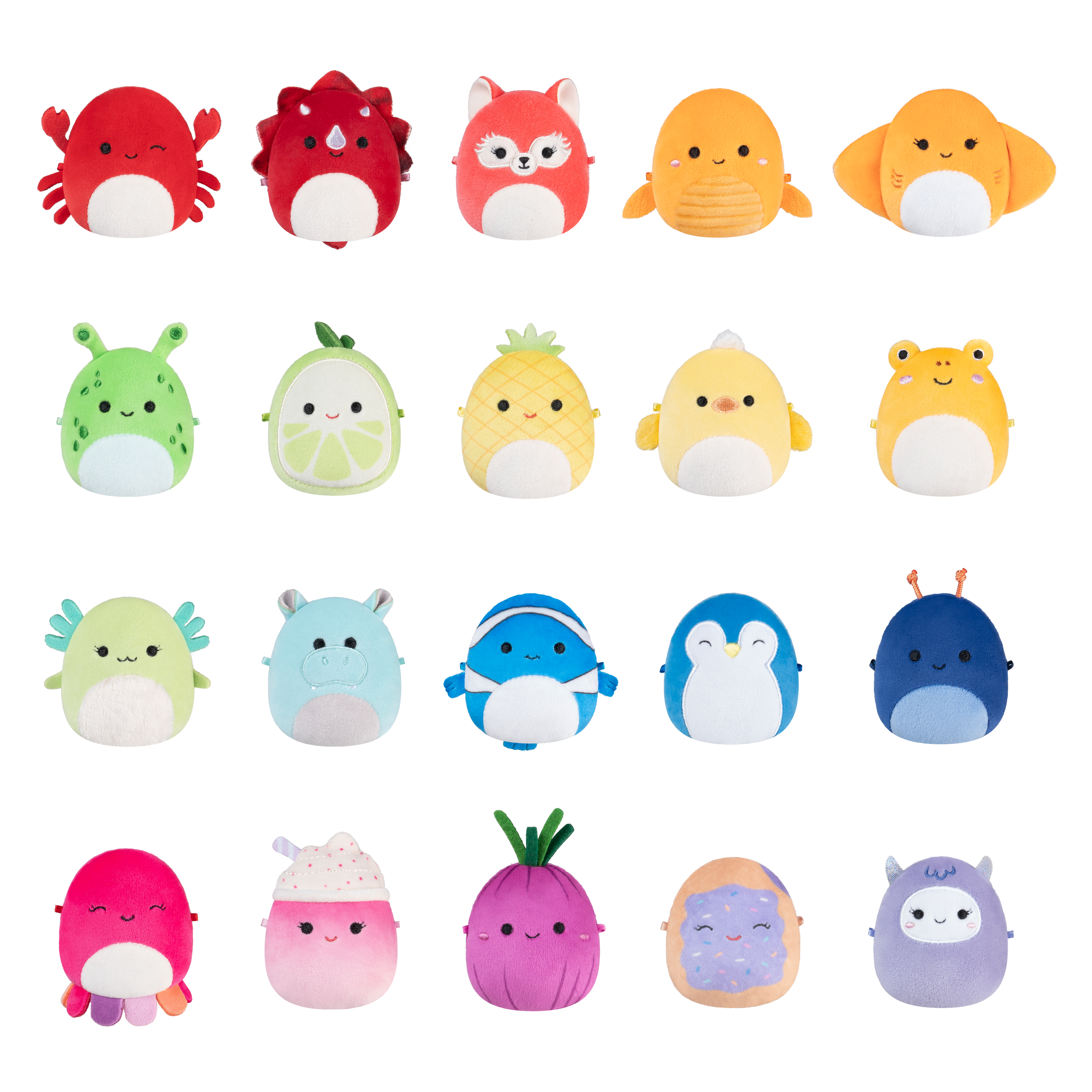 SQMM0205_MicroMallows Plush 2.5in Squishmallows 20pk Rainbow pk_COMPOSITE.png