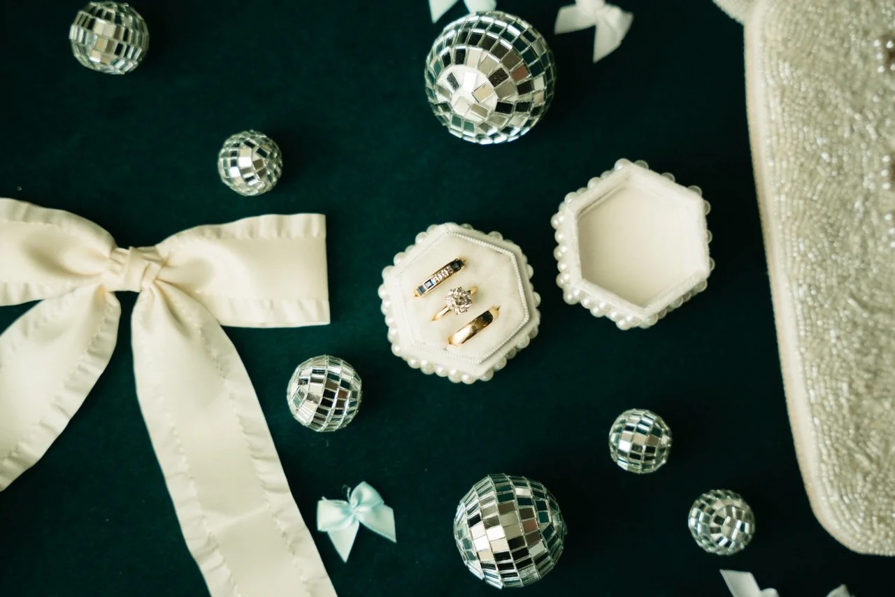 BradyWedding-016 Large.jpeg