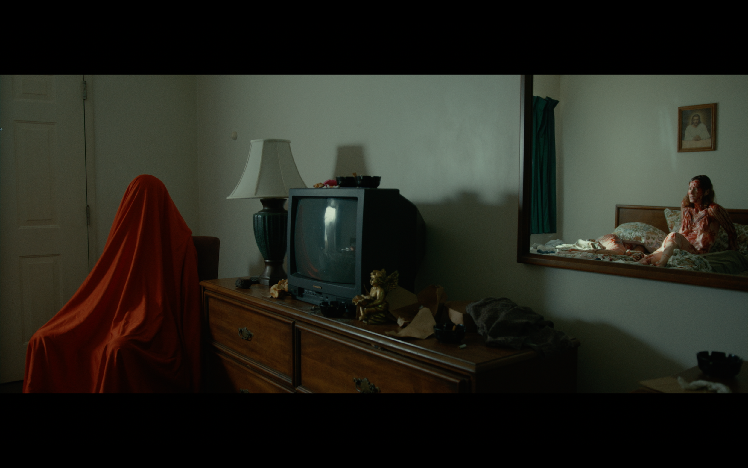 Screen Shot 2022-05-07 at 5.27.20 PM.png