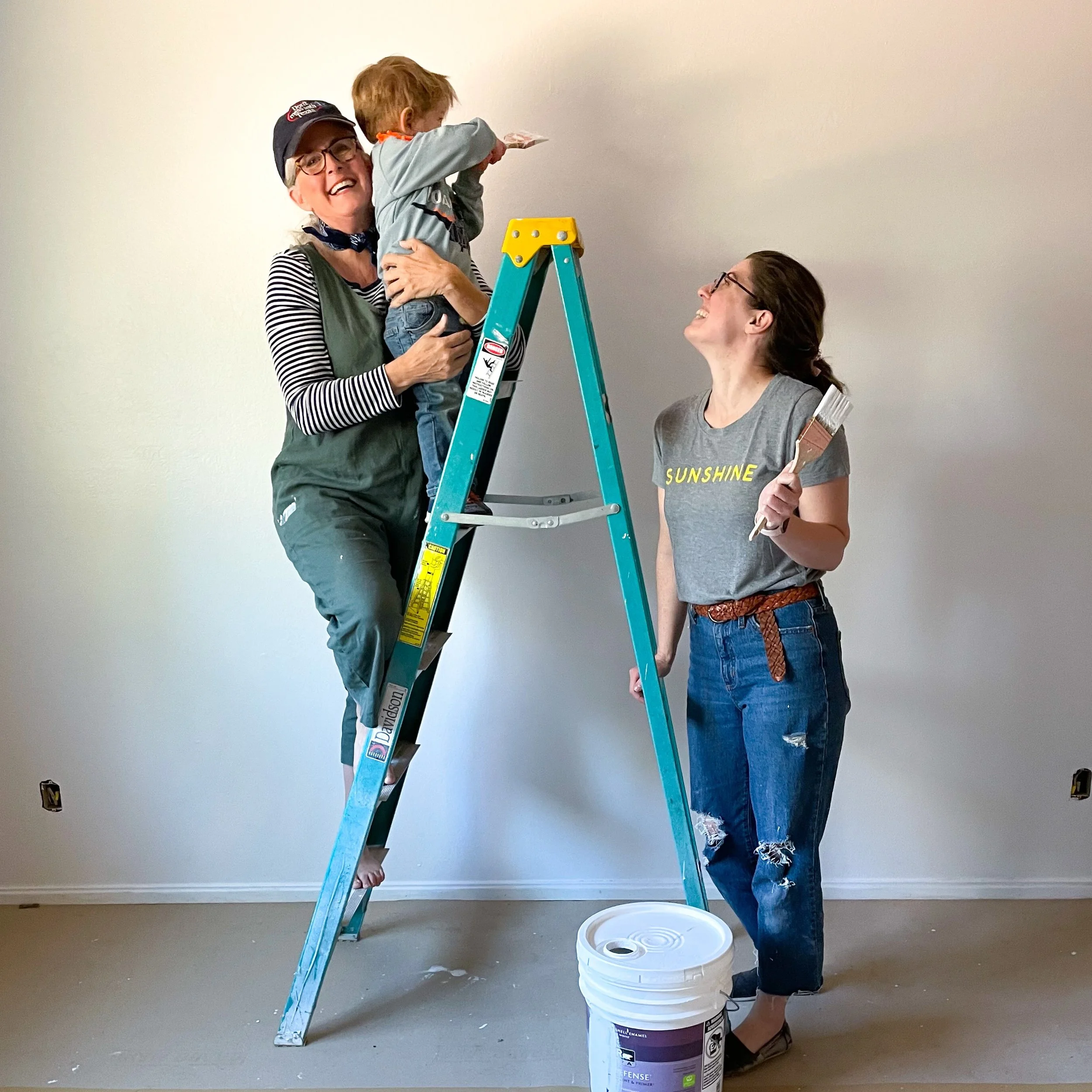 Turnkey Isn’t Just for Homes