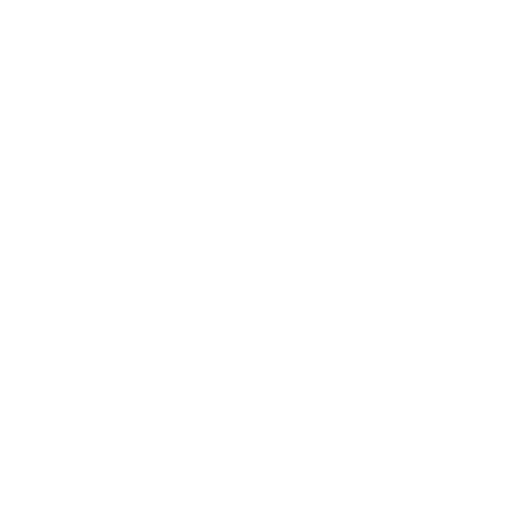 KR Squared Clients - Nestle