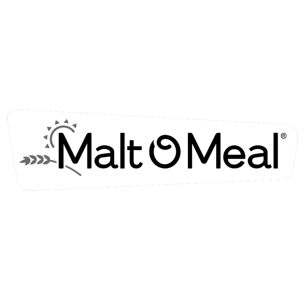 KR Squared Clients - Malt O Meal (Copy) (Copy) (Copy) (Copy) (Copy) (Copy)