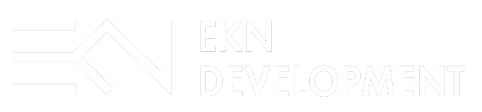 ekn logo_open-graph-dev_transp.png