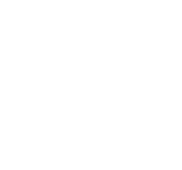 Excel_logo_square_white_transp.png