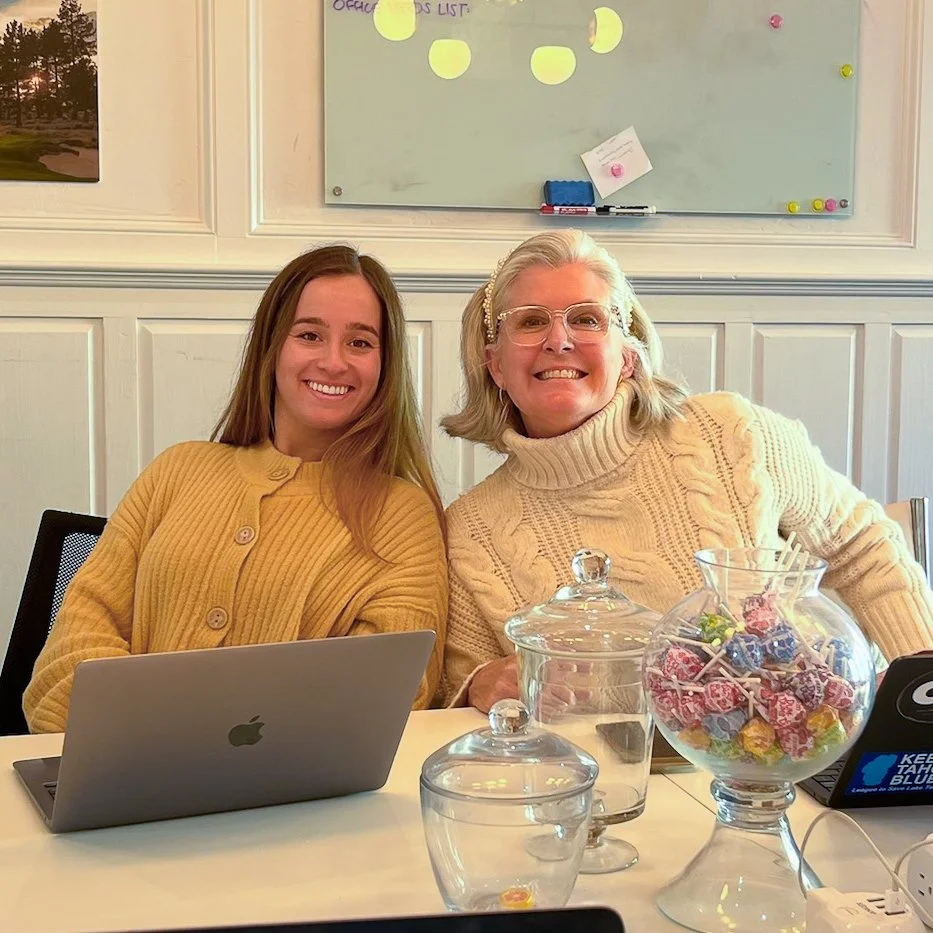 When Systems Fight Back