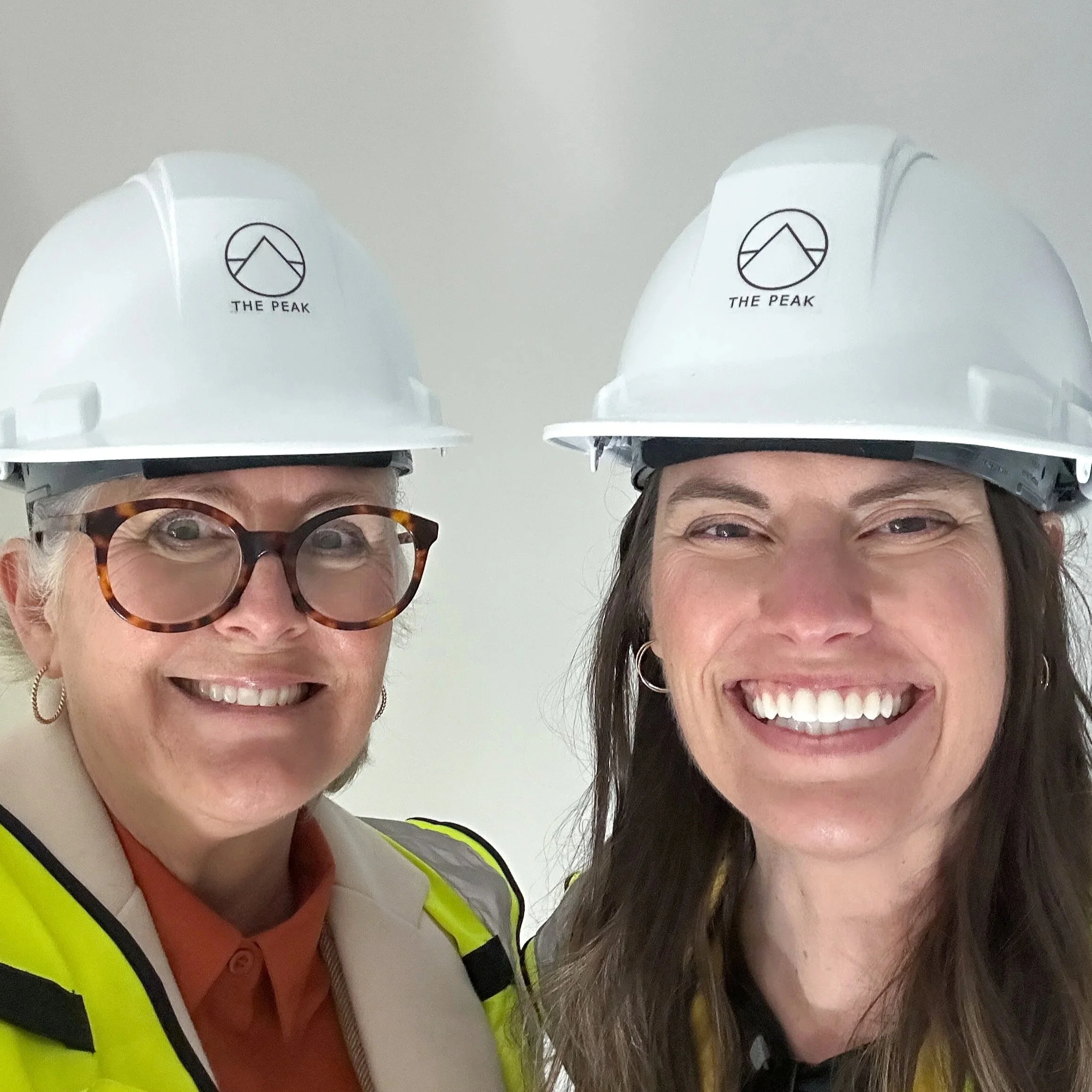 Attention is the New Real Estate Currency