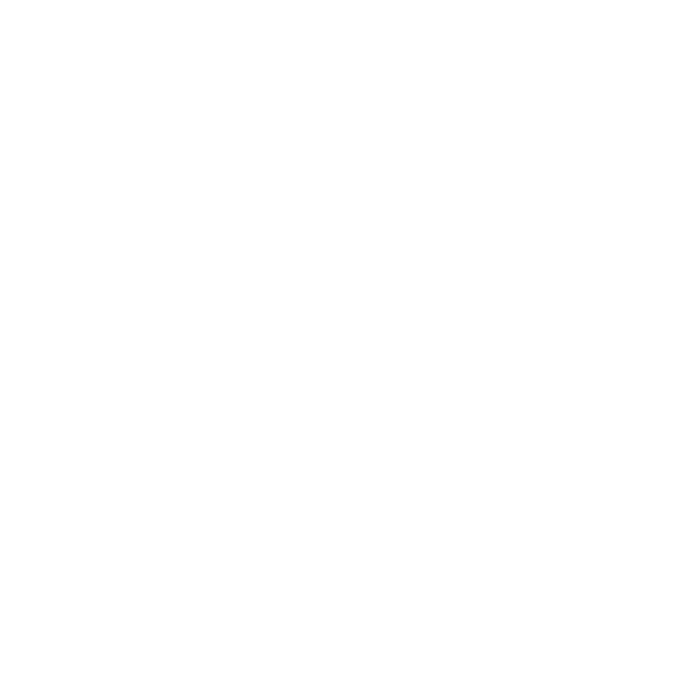 Johnson&Johnson_logo_white.png