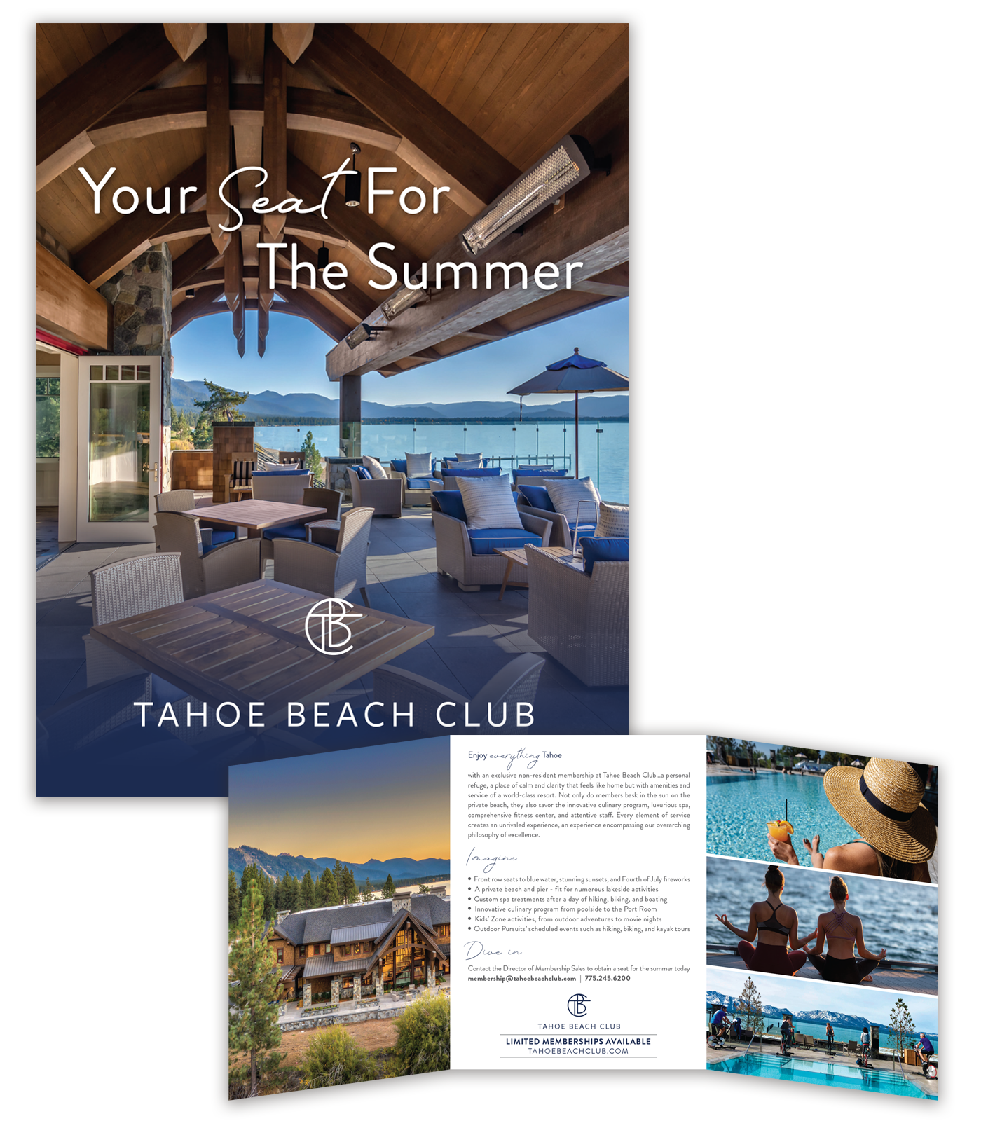 TBC_3PanelMailer_June_members.png