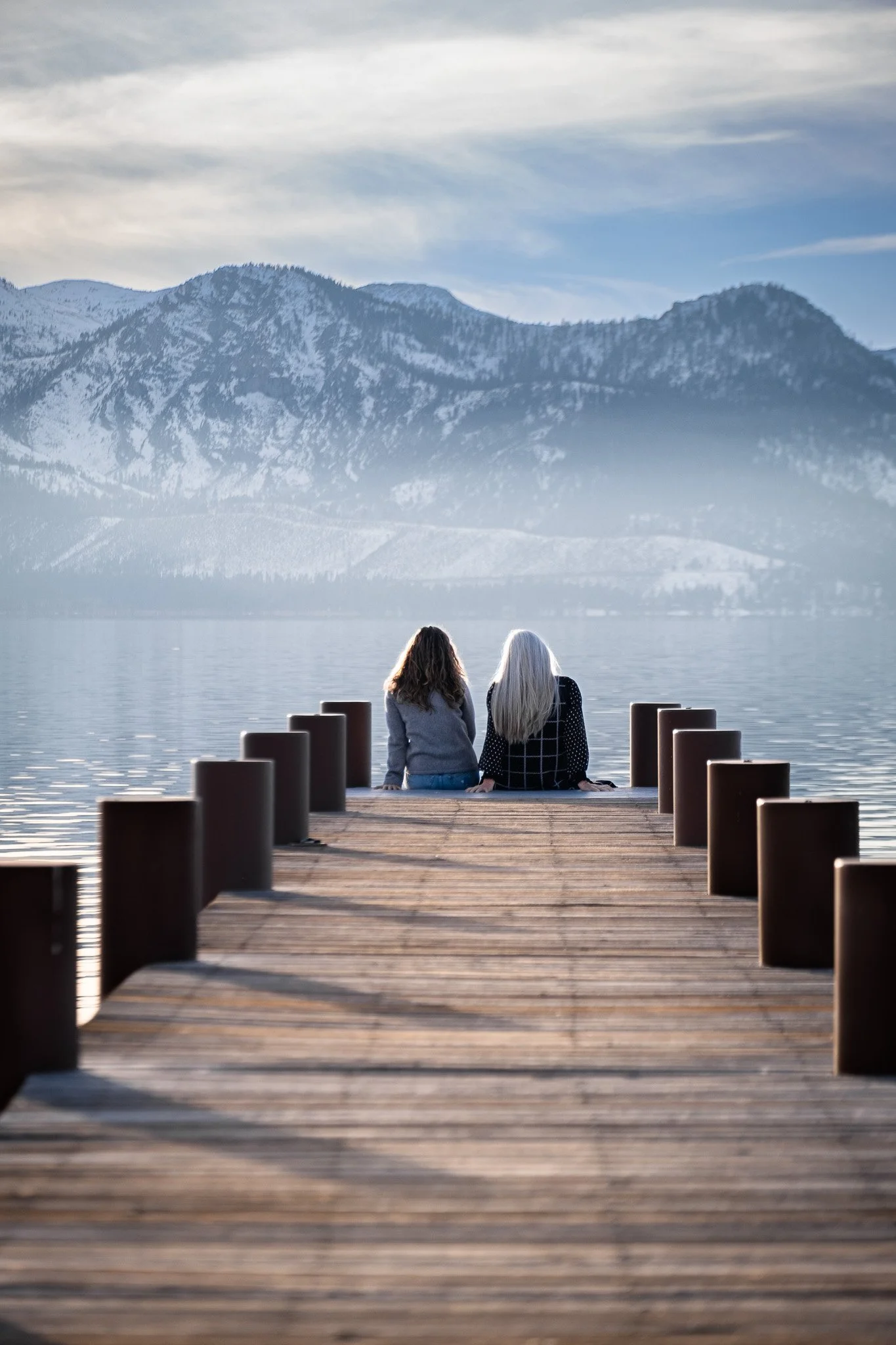 You Already Have a Brand