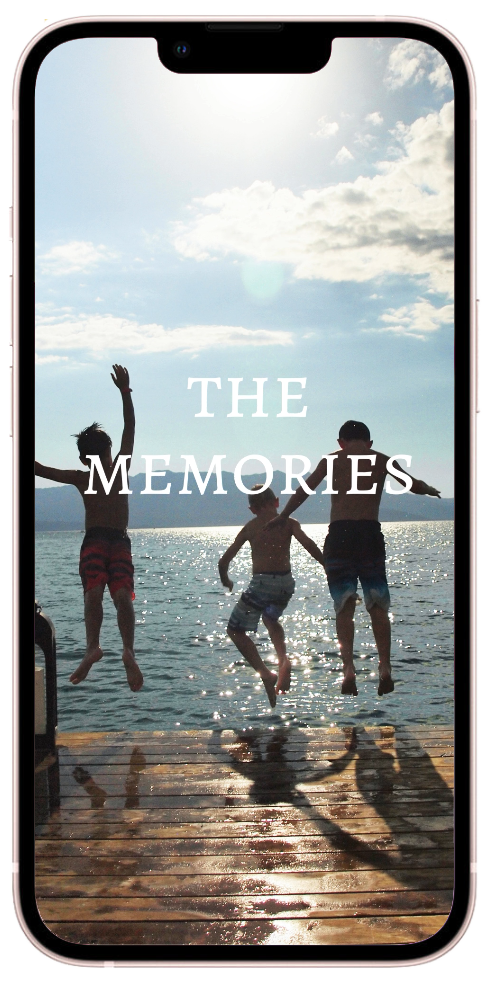 CCT_IG-reel_3_inPhone_transp.png
