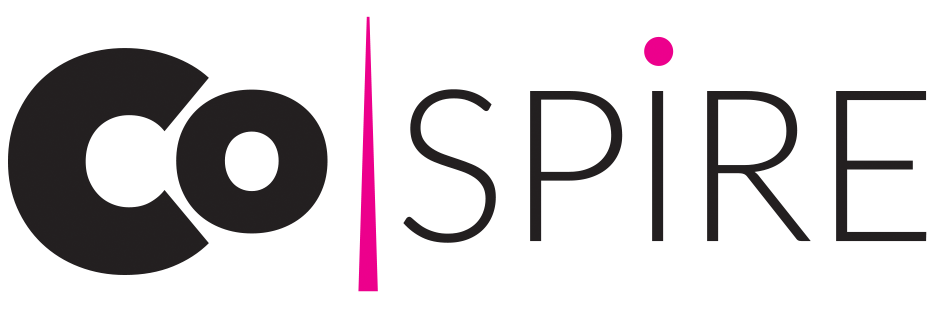 CoSpire