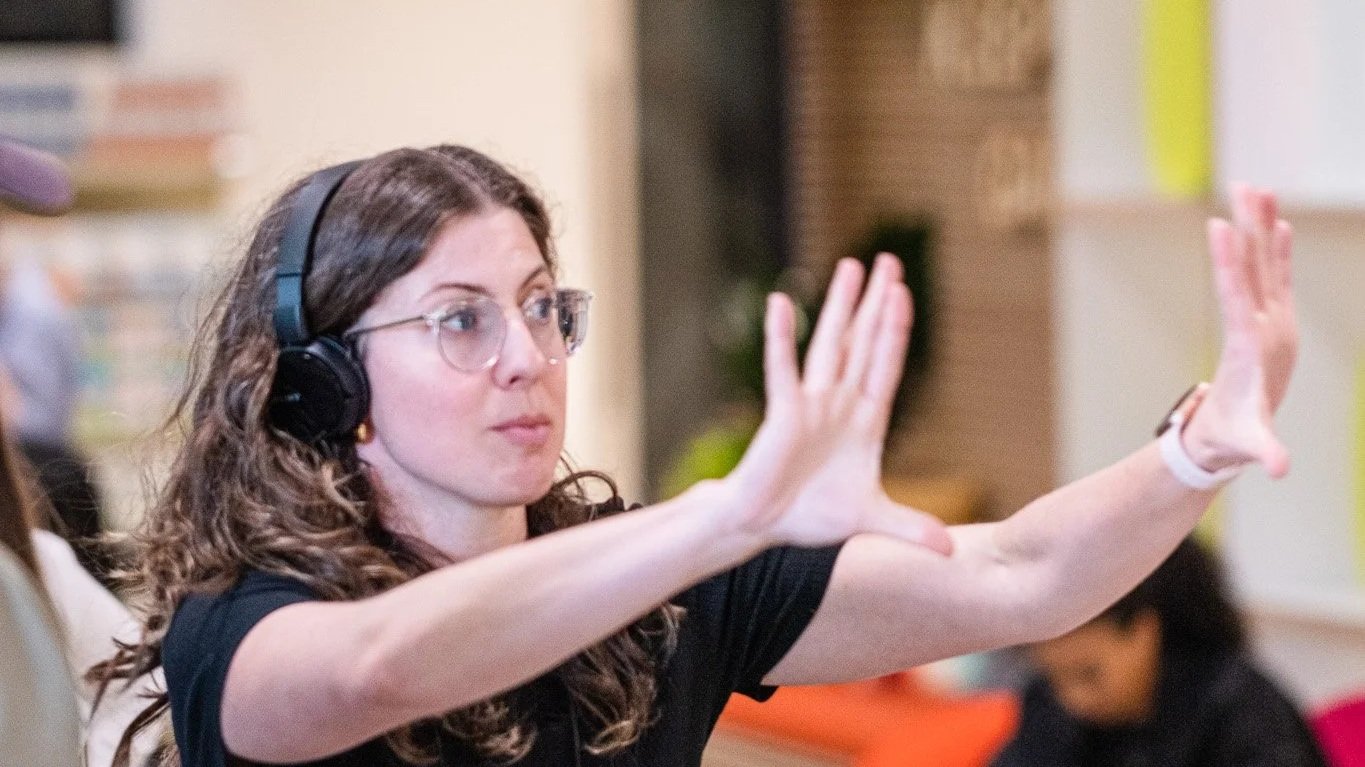 Strategic Selectivity