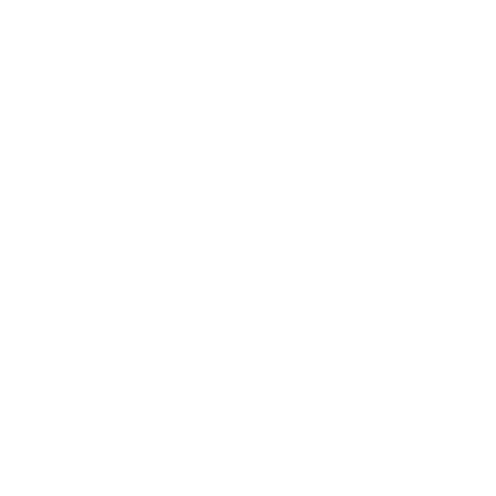 MillerCoors_logo_white.png
