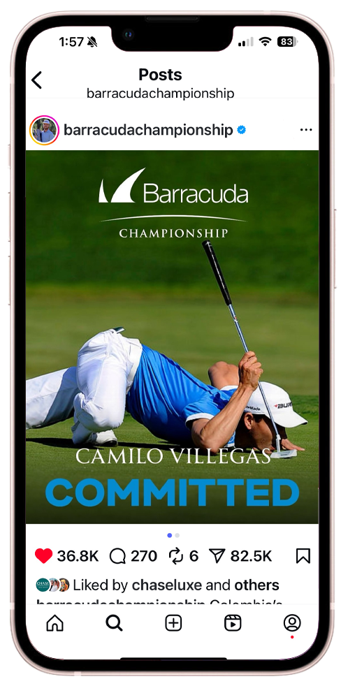 BAR_Case Study_2025_Top 5 Social Posts 1-5.png