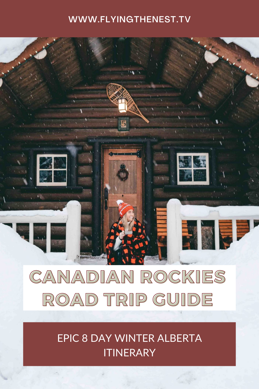 CANADIAN ROCKIES ROAD TRIP GUIDE (1).png
