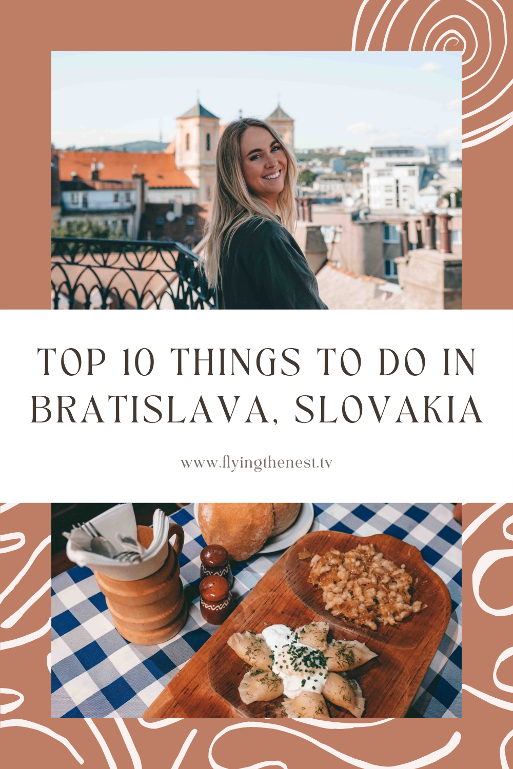 TOP 10 THINGS TO DO IN BRATISLAVA, SLOVAKIA.png