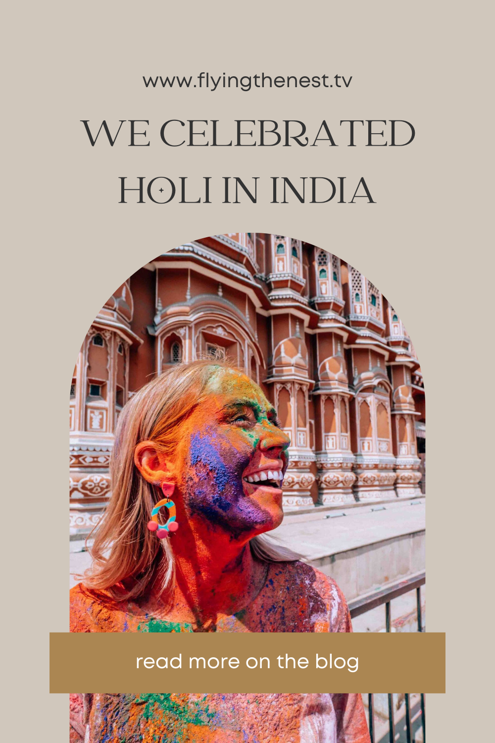 WE CELEBRATED HOLI IN INDIA.png