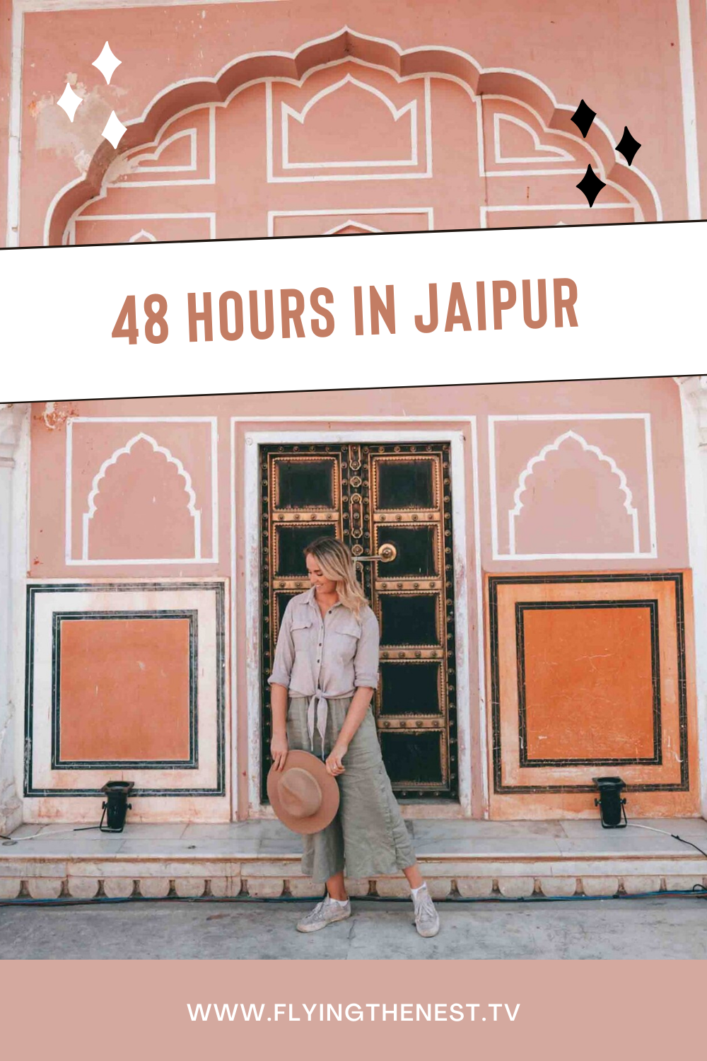 48 HOURS IN JAIPUR.png