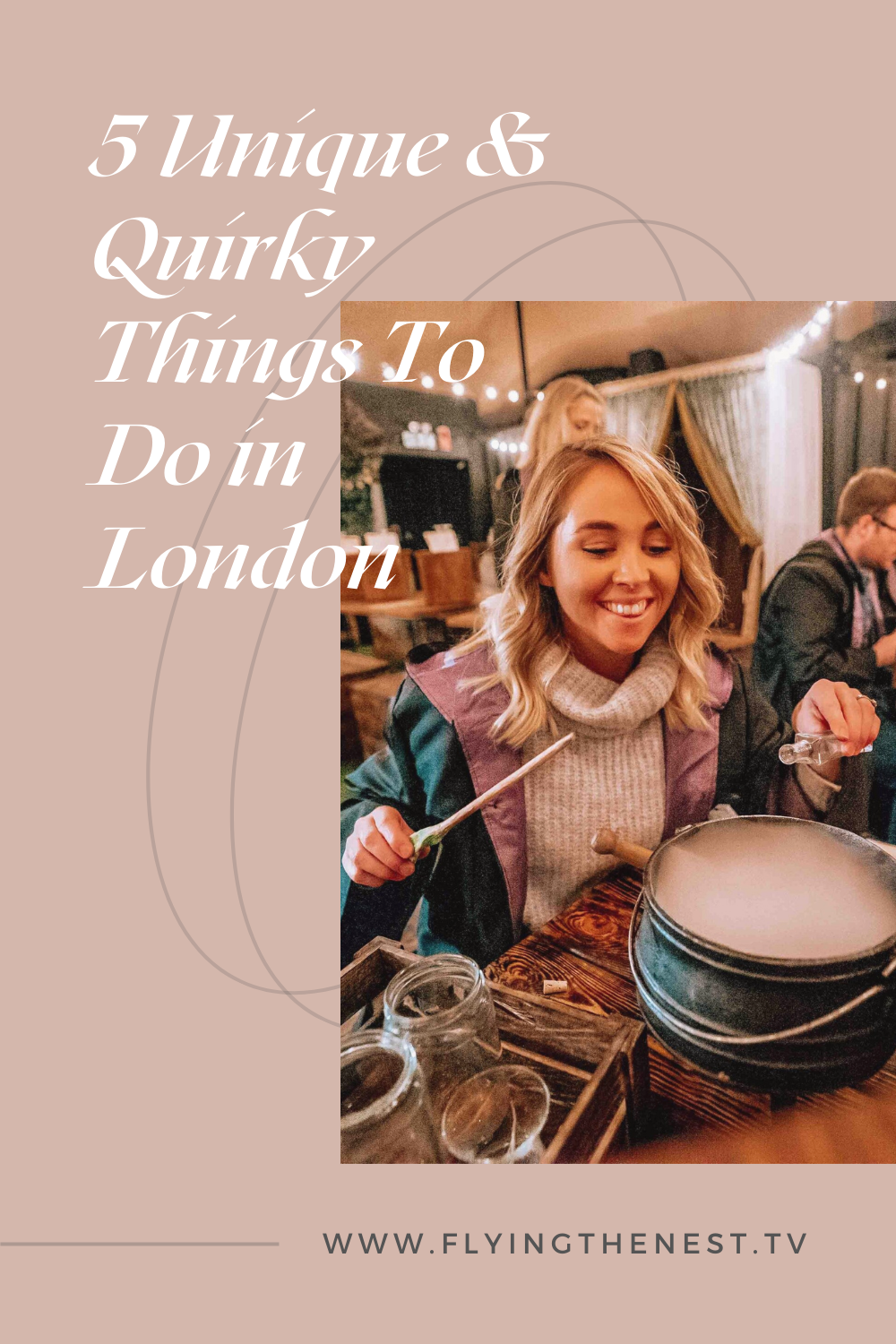 5 UNIQUE & QUIRKY THINGS TO DO IN LONDON.png