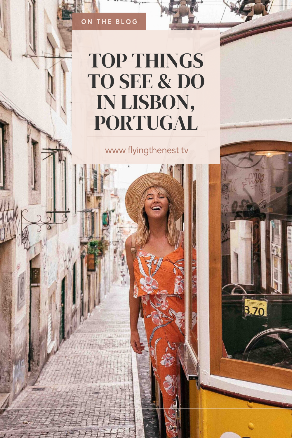 TOP THINGS TO SEE & DO IN LISBON, PORTUGAL.png