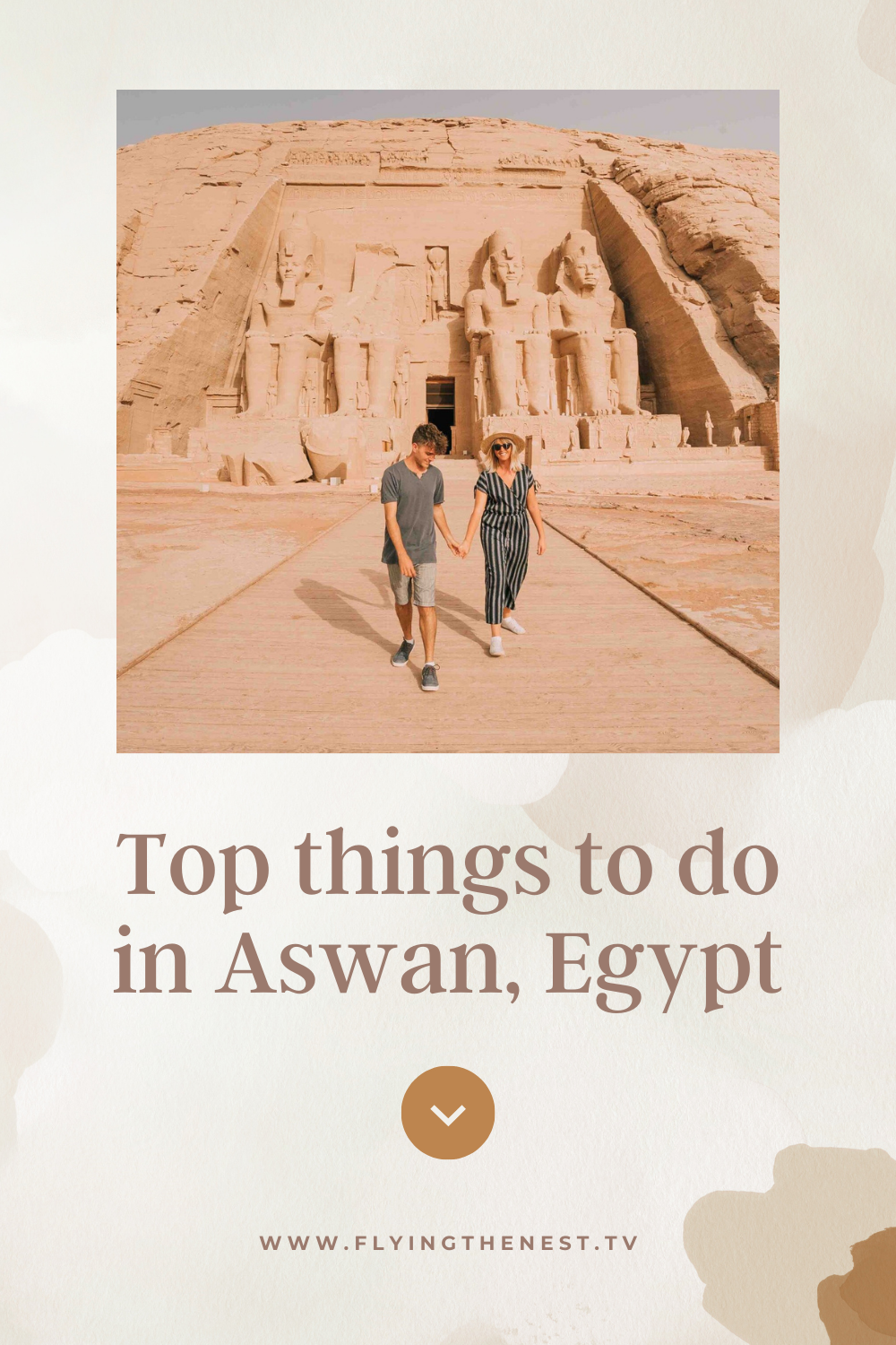 Top Things to do in Aswan, Egypt.png