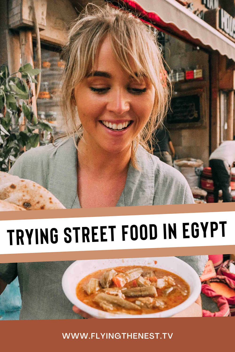 TRYING STREET FOOD IN EGYPT.png