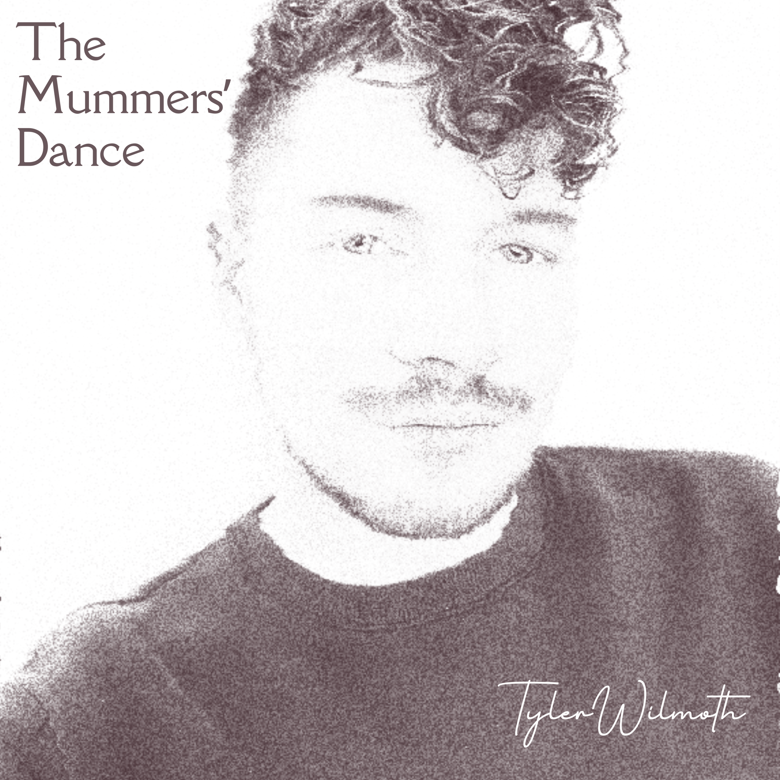 The Mummers' Dance