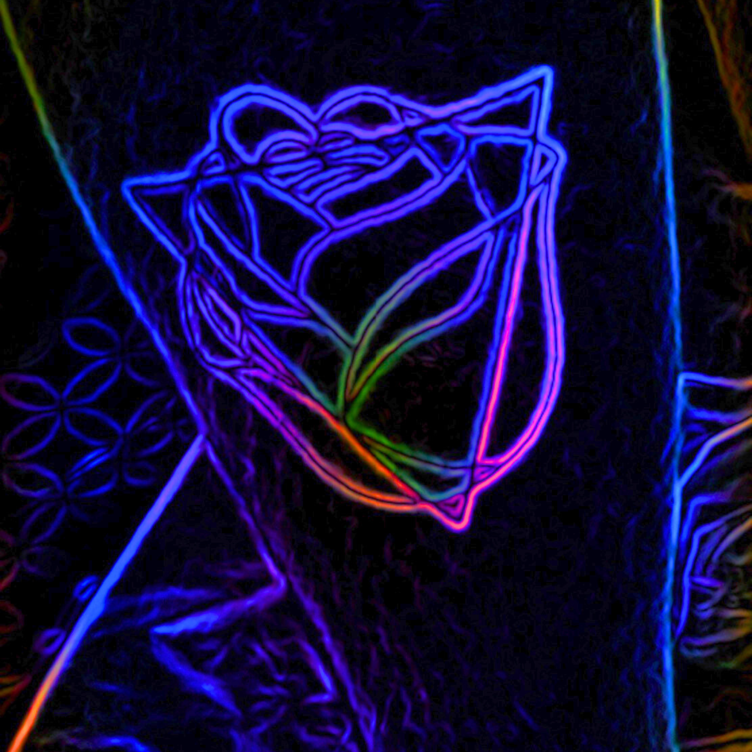 Ink