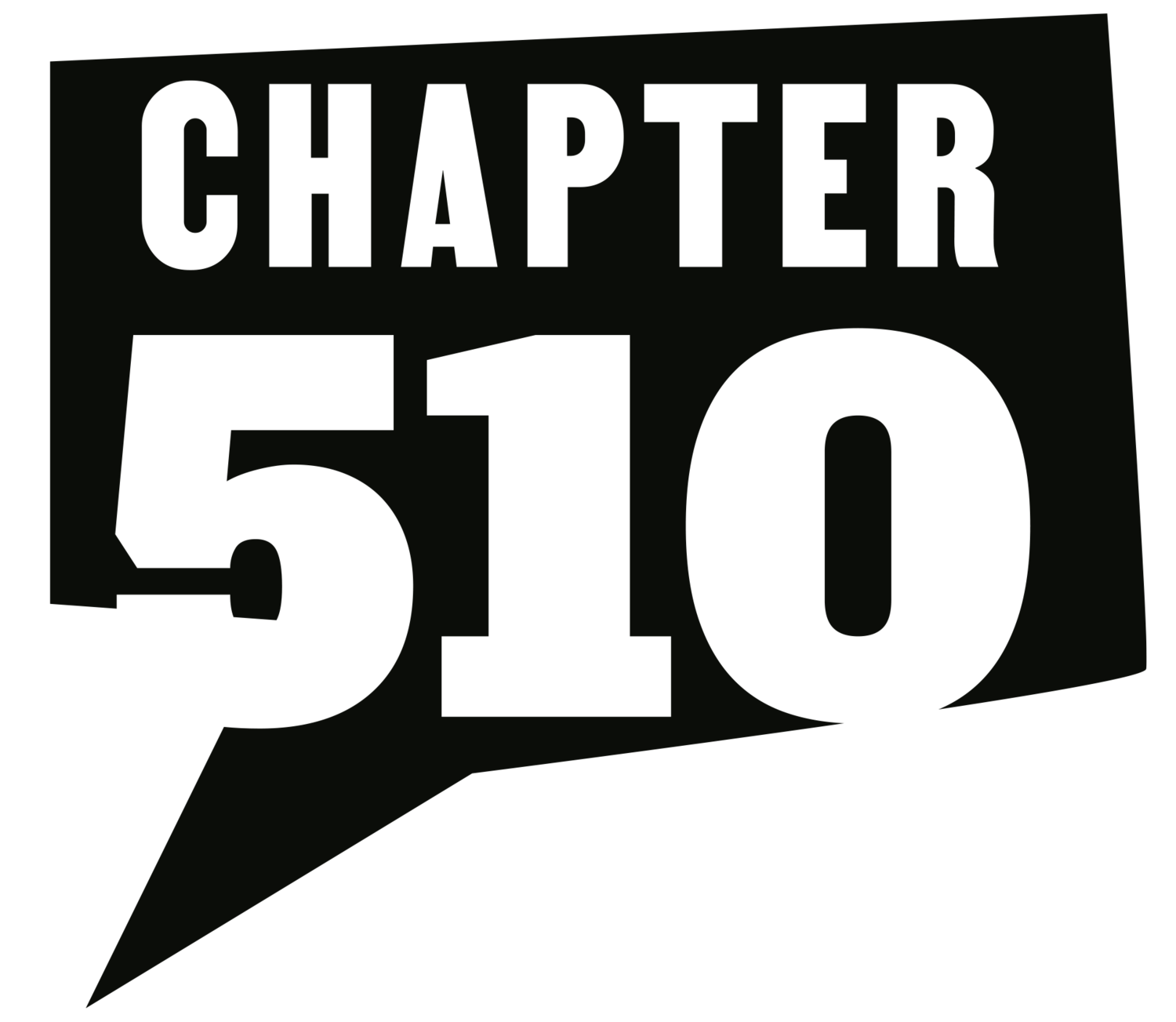 Chapter 510 | A made-in-Oakland youth writing, bookmaking &amp; publishing center