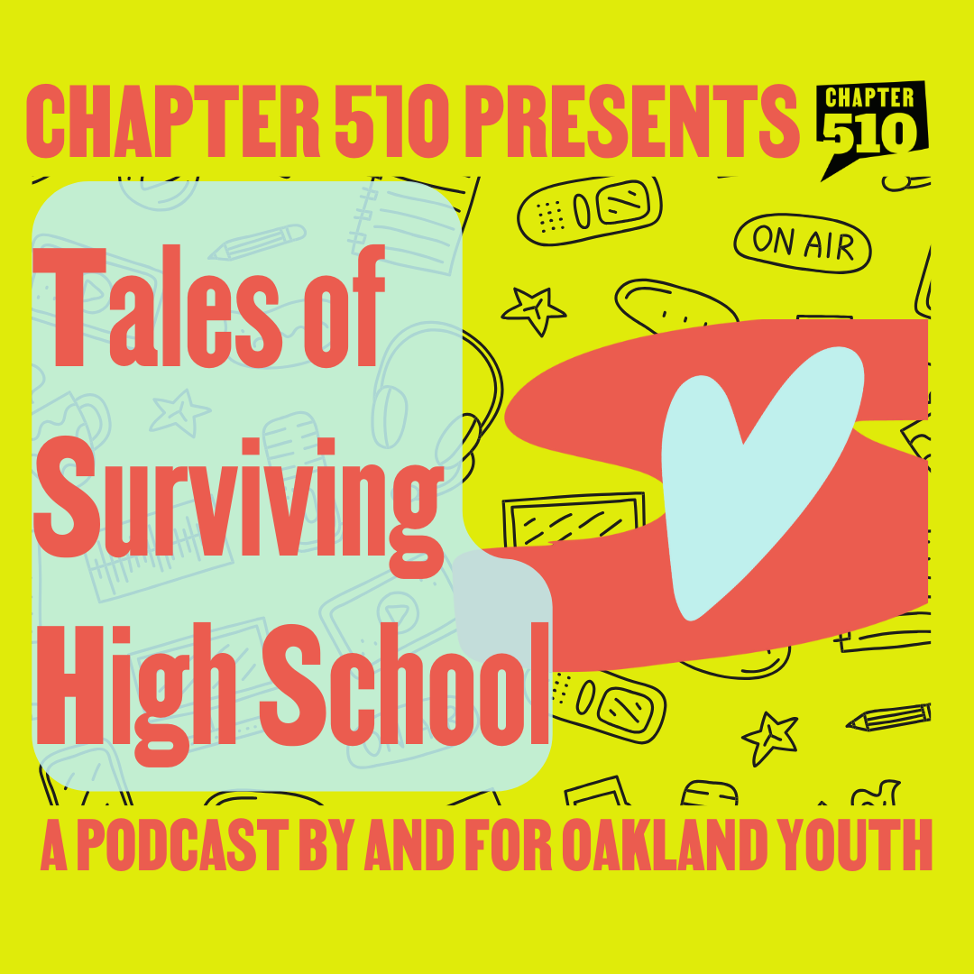 Author+Drafts+TALES+OF+SURVIVING+HIGH+SCHOOL.png