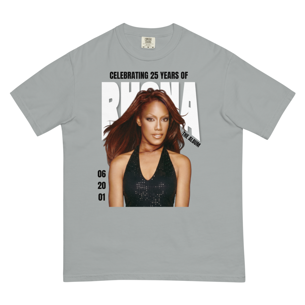 unisex-garment-dyed-heavyweight-t-shirt-granite-front-6a333a5904fa5.png